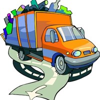 Портфолио Harriet Dunn