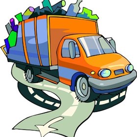 Rubbish Removal Barking: Rubbish Removal Barking